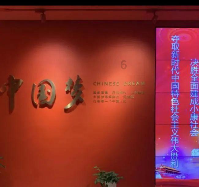 一道一年级数学题目,你会如何辅导孩子学习呢,看老师怎么讲- 最专业的有问必答平台